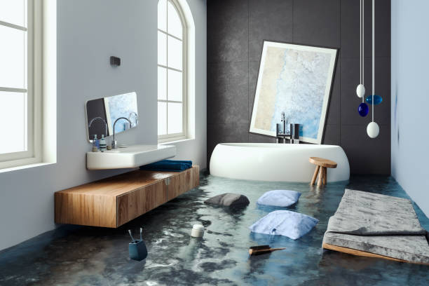  Cape Girardeau, MO Water damage restoration Pros