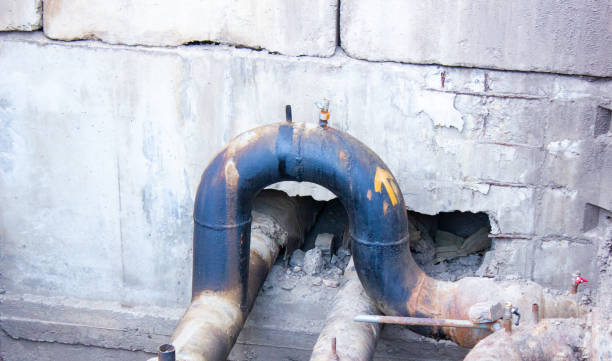 Best Emergency water damage restoration  in Cape Girardeau, MO